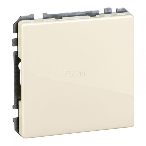 Заглушка Schneider Electric MTN391944 Merten Antique/Artec