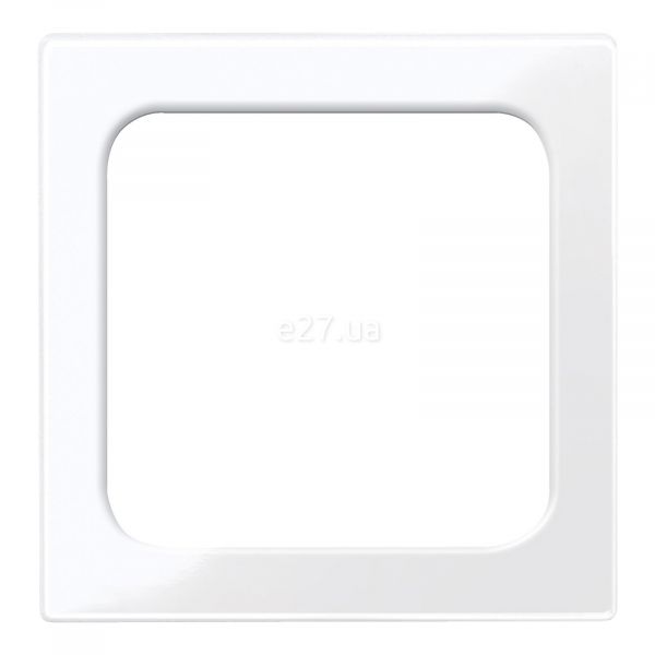 Лицевая панель Schneider Electric MTN397625 Merten System M