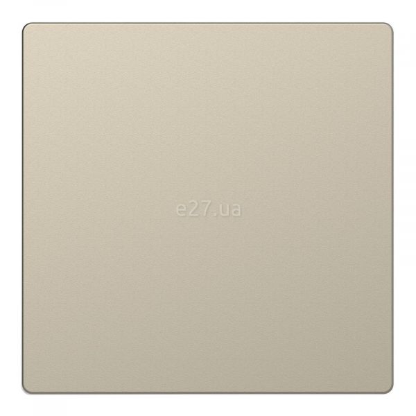Заглушка Schneider Electric MTN4075-6033 Merten D-Life