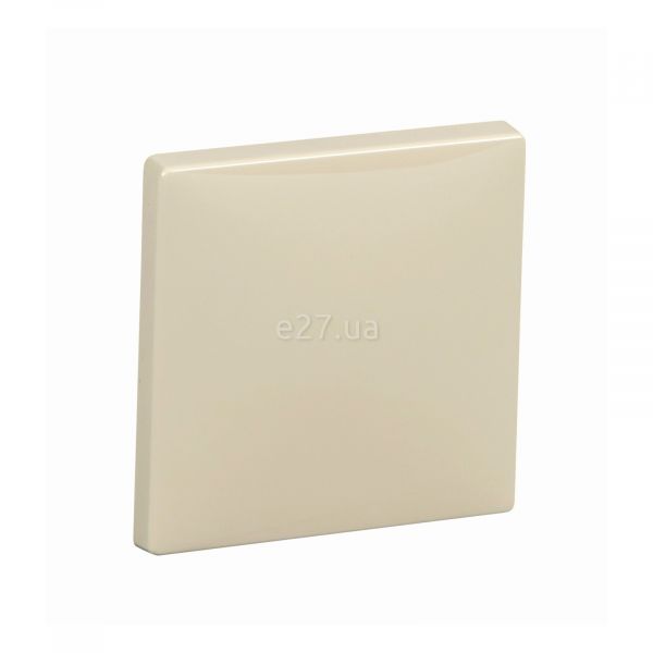 Лицьова панель вимикача Schneider Electric MTN412144 Merten Antique/Artec