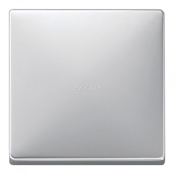 Лицьова панель вимикача Schneider Electric MTN412160 Merten Artec