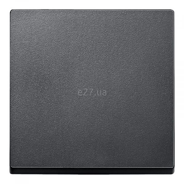 Лицьова панель вимикача Schneider Electric MTN433114 Merten System M