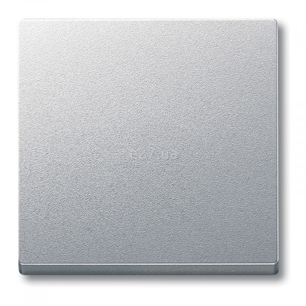 Лицевая панель выключателя Schneider Electric MTN433160 Merten System M