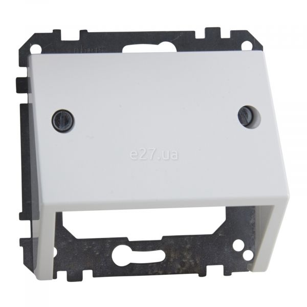 Кабельний вивід Schneider Electric MTN464925 Merten System M