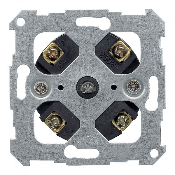 Таймер Schneider Electric MTN538200 Merten
