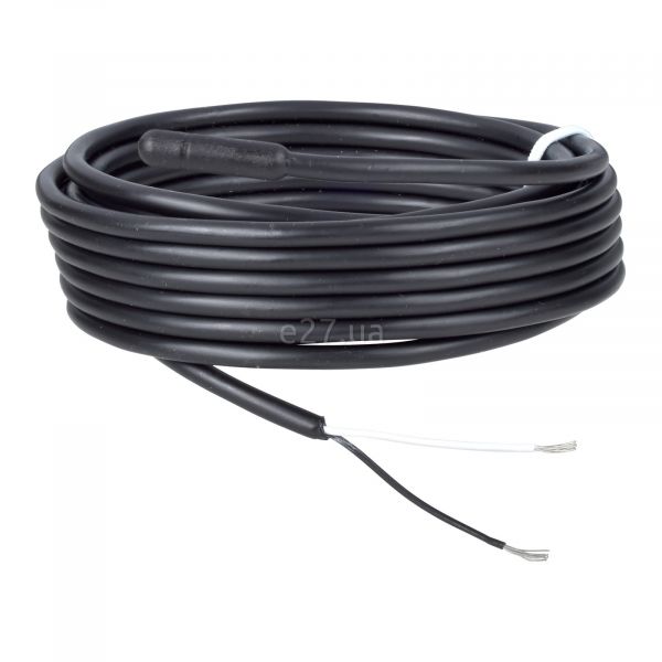 Датчик теплої підлоги Schneider Electric MTN5775-0003 Merten