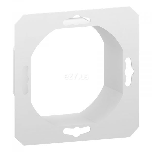 Защитная крышка Schneider Electric MUR34007 Mureva Styl