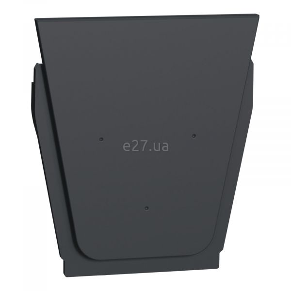 Сальник Schneider Electric MUR35007 Mureva Styl набор из 10 шт.