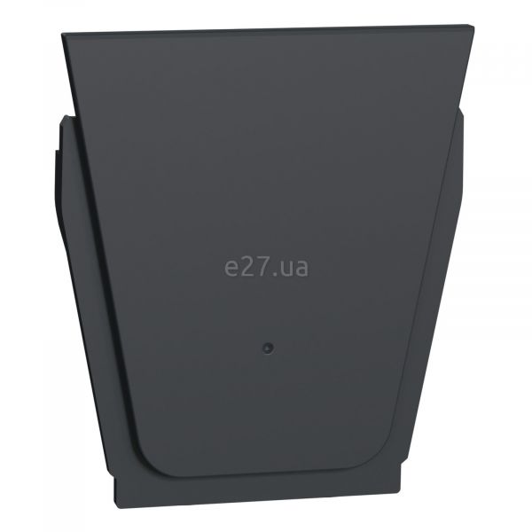 Сальник Schneider Electric MUR35008 Mureva Styl набір з 10 шт.