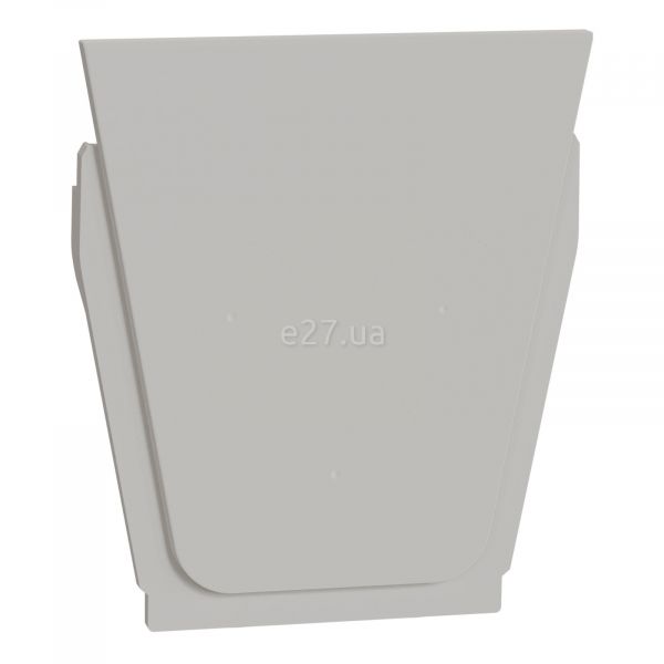Сальник Schneider Electric MUR39007 Mureva Styl набор из 10 шт.