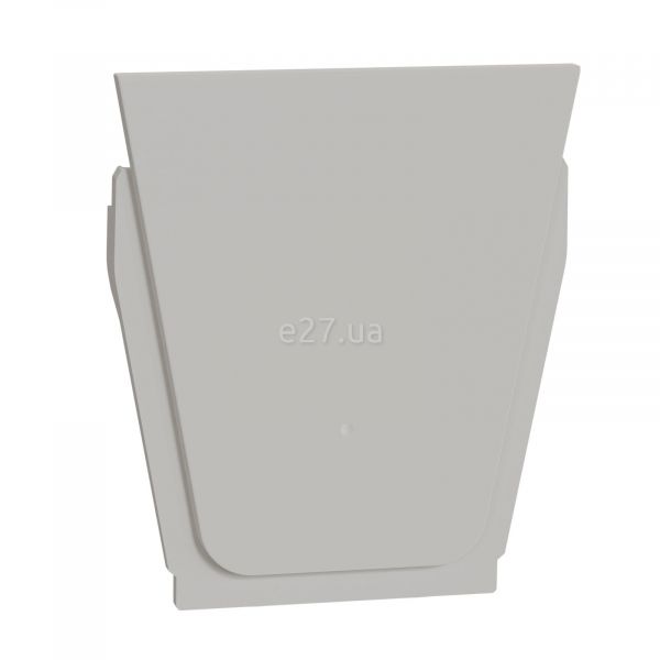 Сальник Schneider Electric MUR39008 Mureva Styl набор из 10 шт.