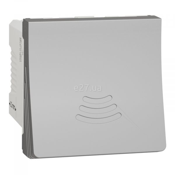 Зумер Schneider Electric NU378530 Unica New