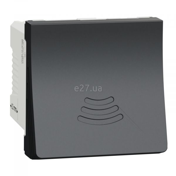 Зумер Schneider Electric NU378554 Unica New