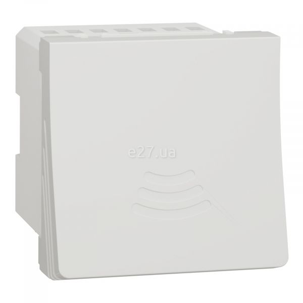 Дзвінок Schneider Electric NU378618 Unica New