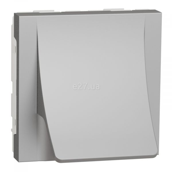 Кабельний вивід Schneider Electric NU386230 Unica New