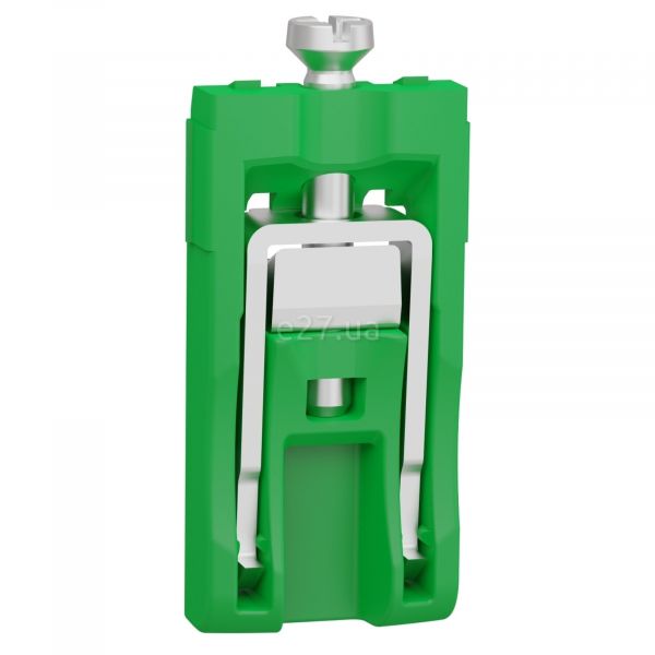 Монтажні лапки Schneider Electric NU7892 Unica New