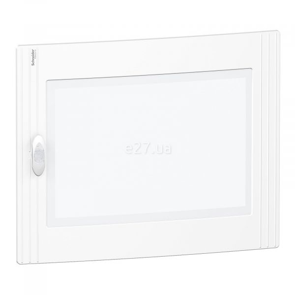 Двері щитка Schneider Electric PRA15124 Pragma