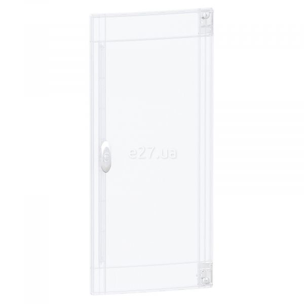 Двері щитка Schneider Electric PRA15413 Pragma
