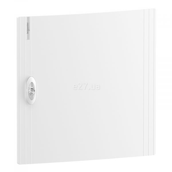 Двері щитка Schneider Electric PRA16218 Pragma