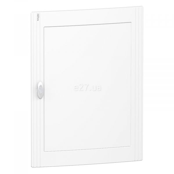 Двері щитка Schneider Electric PRA16224 Pragma