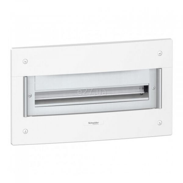 Розподільчий щит Schneider Electric PRA25124 Pragma