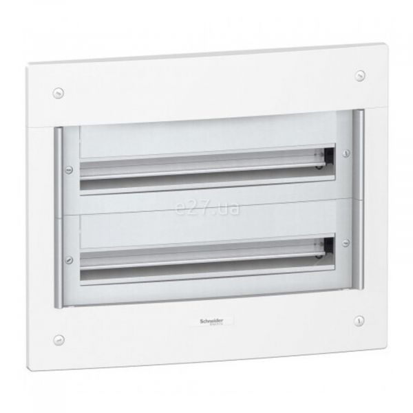 Розподільчий щит Schneider Electric PRA25224 Pragma