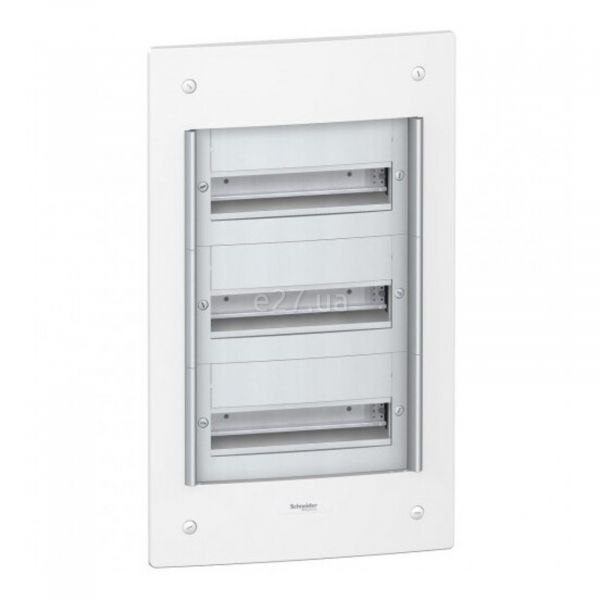 Розподільчий щит Schneider Electric PRA25318 Pragma