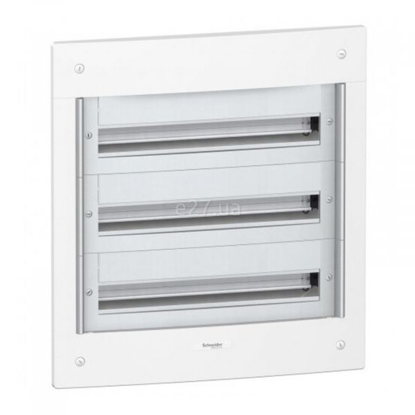Розподільчий щит Schneider Electric PRA25324 Pragma