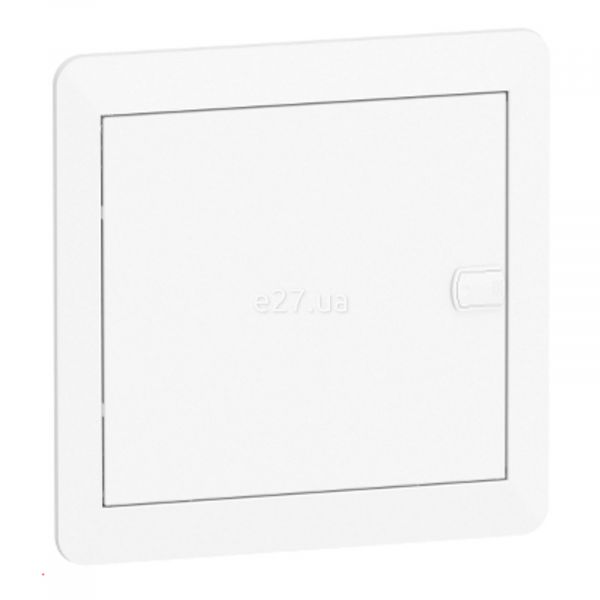 Розподільчий щит Schneider Electric R9H10935 Resi9 KV 12 (1х12)+2