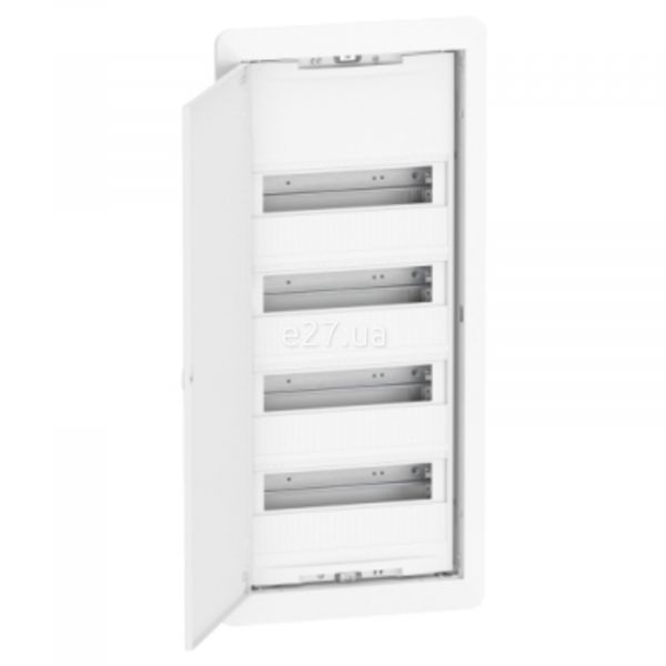 Розподільчий щит Schneider Electric R9H10938 Resi9 KV 48 (4x12)+8