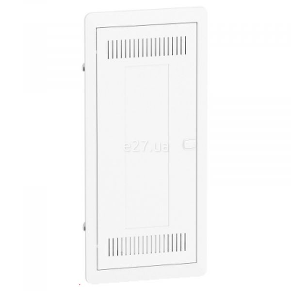 Мультимедійний щит Schneider Electric R9H10978 Resi9 KV