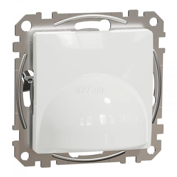 Кабельний вивід Schneider Electric SDD111903 Sedna Design
