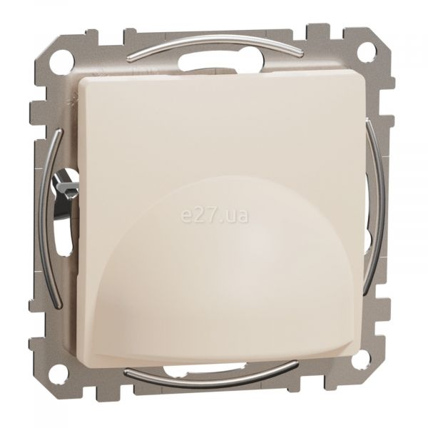 Кабельний вивід Schneider Electric SDD112903 Sedna Design