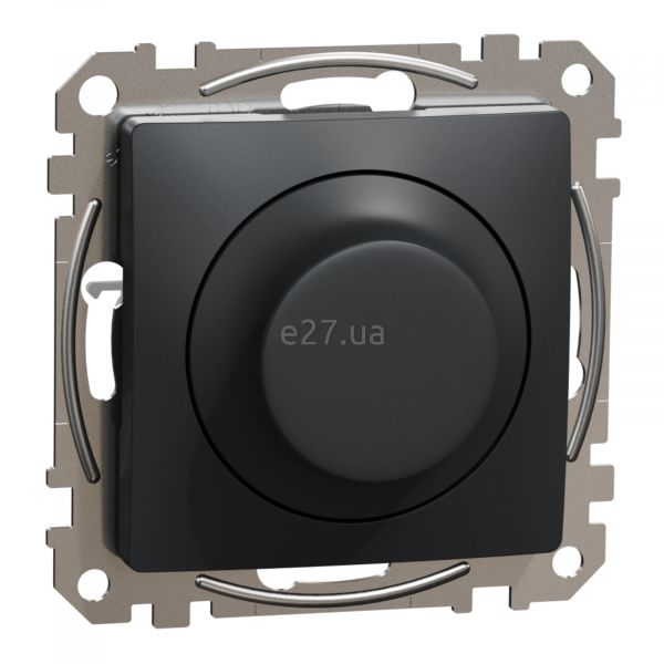 Диммер для светодиодных ламп Schneider Electric SDD114502 Sedna Design