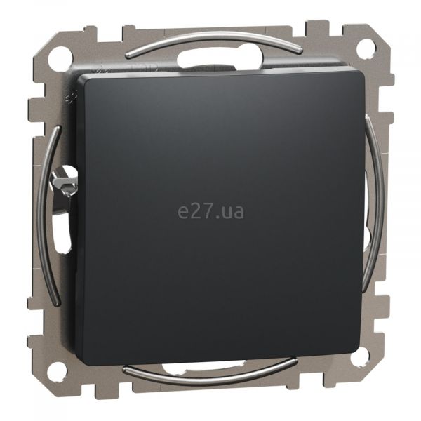 Заглушка Schneider Electric SDD114904 Sedna Design