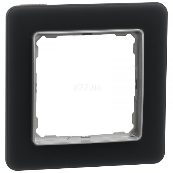 Рамка 1 пост Schneider Electric SDD362801 Sedna Elements