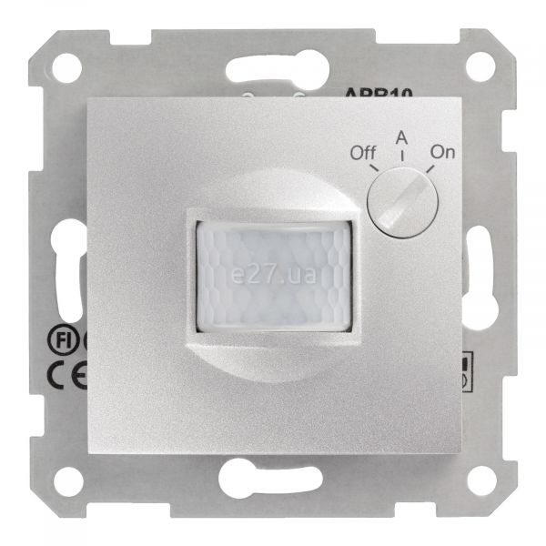 Датчик движения Schneider Electric SDN2000260 Sedna