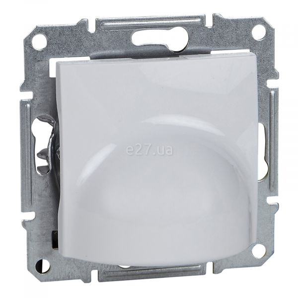 Кабельний вивід Schneider Electric SDN5500121 Sedna
