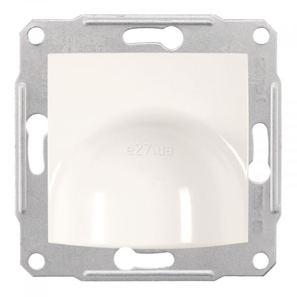 Кабельний вивід Schneider Electric SDN5500123 Sedna