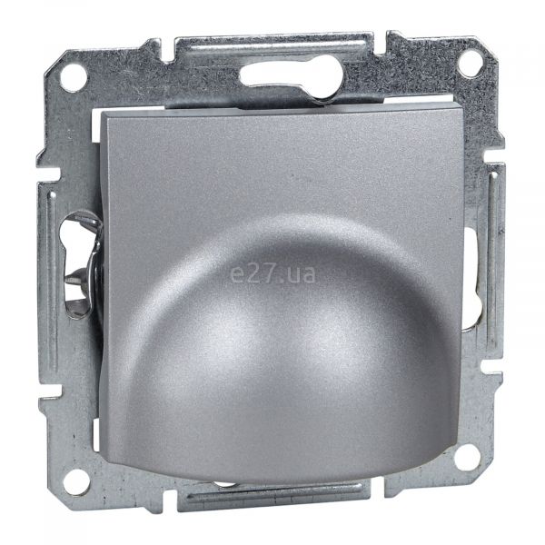 Кабельний вивід Schneider Electric SDN5500160 Sedna