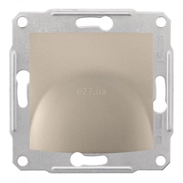 Кабельний вивід Schneider Electric SDN5500168 Sedna