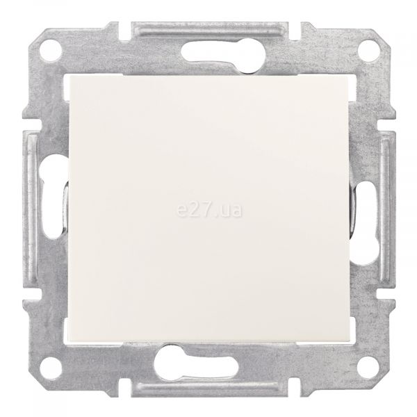 Заглушка Schneider Electric SDN5600123 Sedna