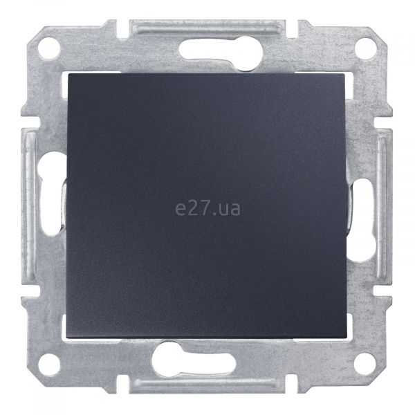 Заглушка Schneider Electric SDN5600170 Sedna