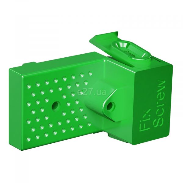 Фіксатор Schneider Electric VDIR380003 Actassi