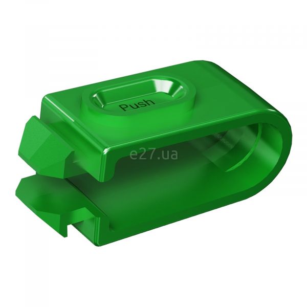 Фіксатор Schneider Electric VDIR380004 Actassi