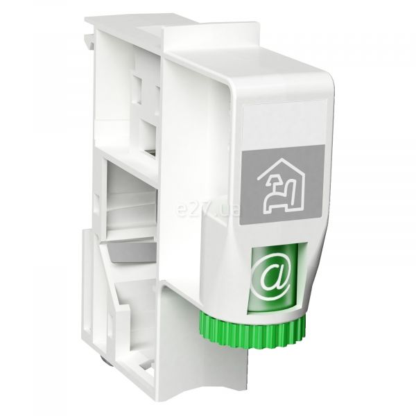 Фіксатор Schneider Electric VDIR380005 Actassi