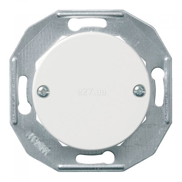 Заглушка Schneider Electric WDE011090 Renova