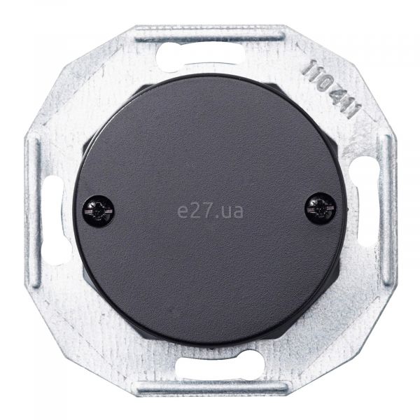 Заглушка Schneider Electric WDE011290 Renova