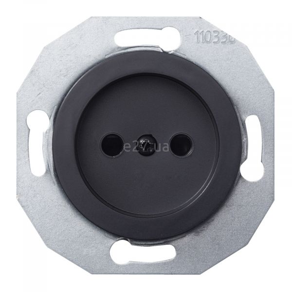 Розетка 220В Schneider Electric WDE011301 Renova