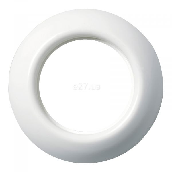 Рамка 1 пост Schneider Electric WDE011400 Renova Original